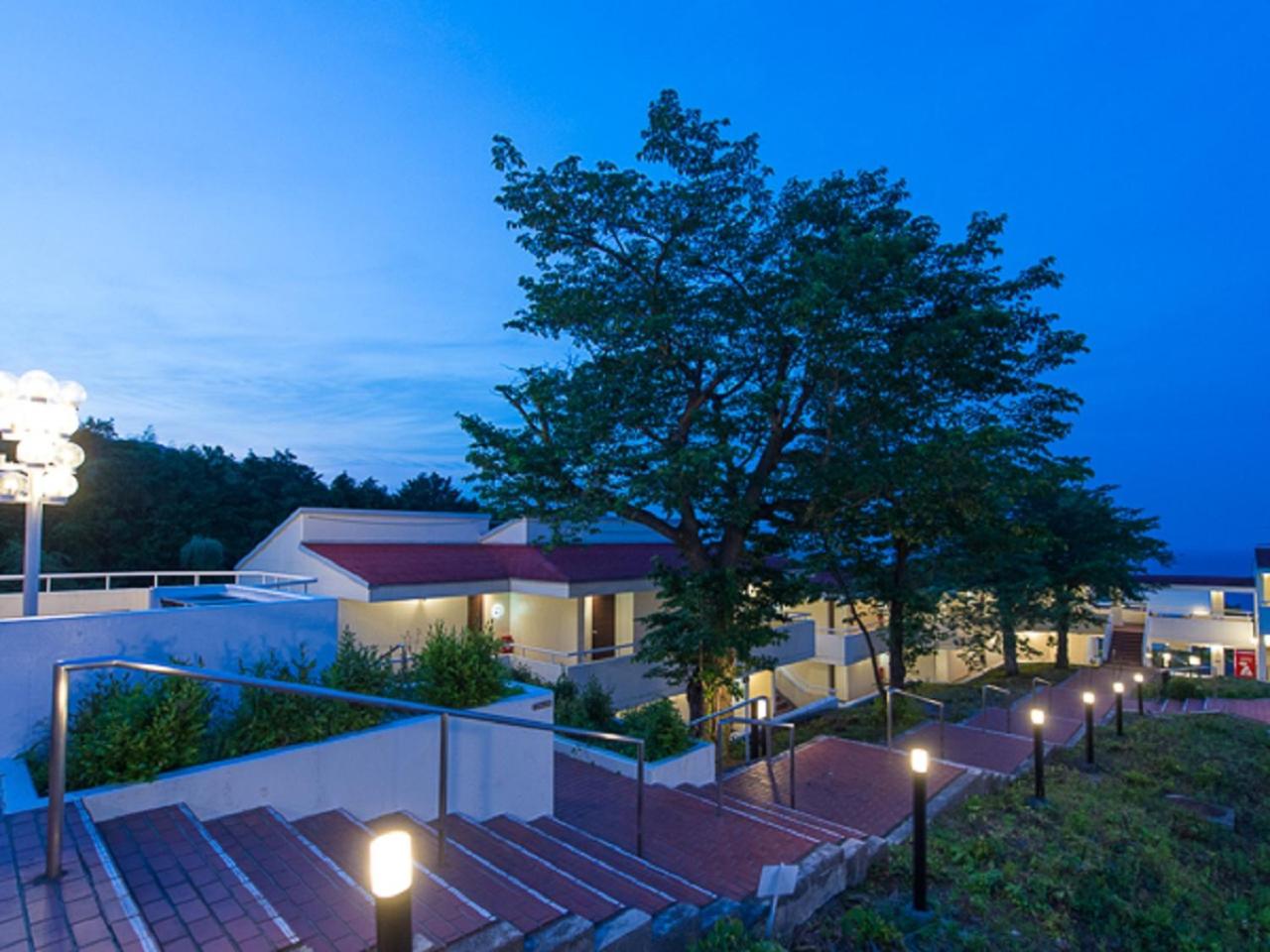 LiVEMAX RESORT Ito Kawana