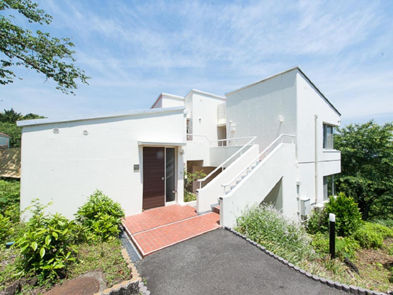 LiVEMAX RESORT Ito Kawana