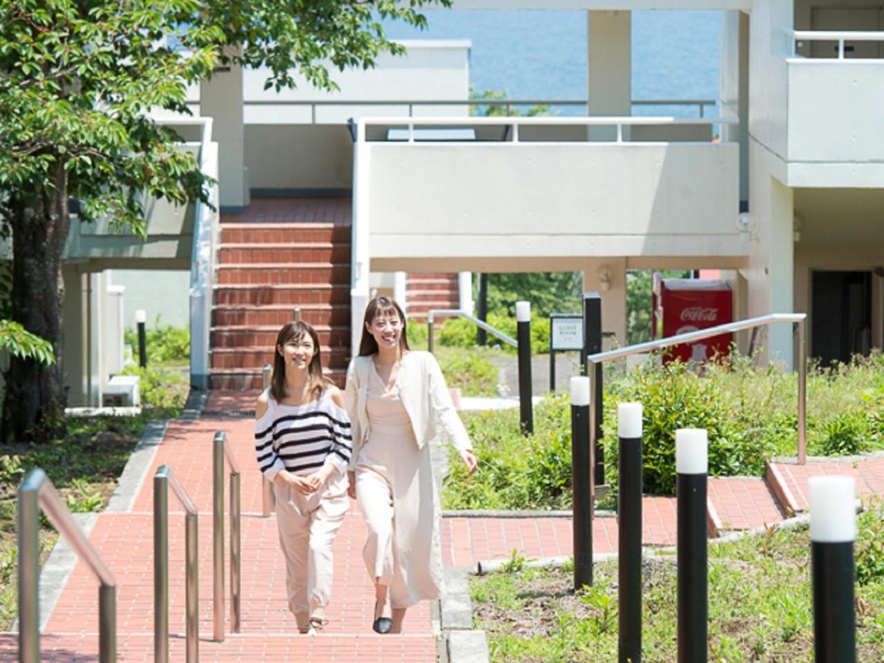 LiVEMAX RESORT Ito Kawana