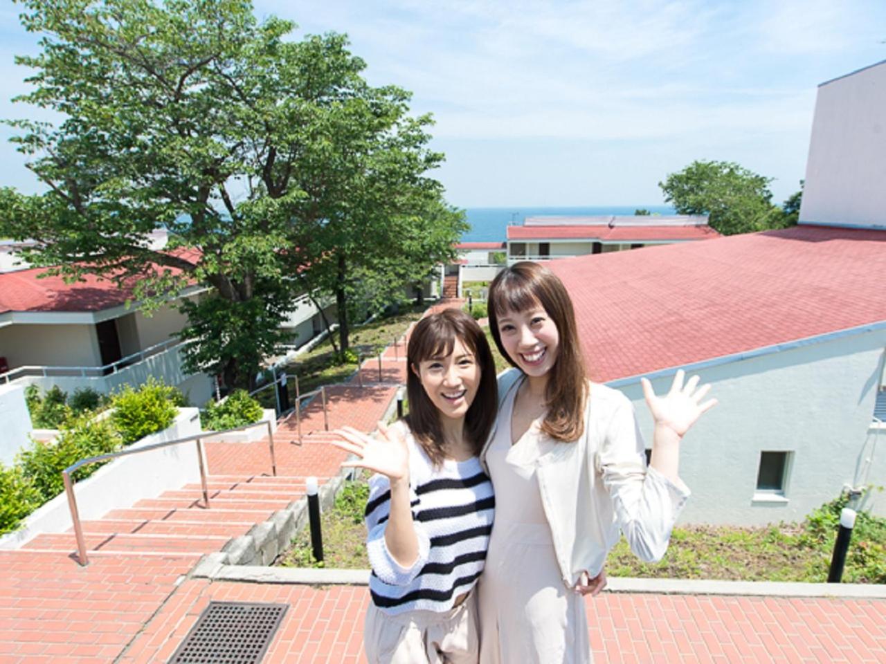LiVEMAX RESORT Ito Kawana