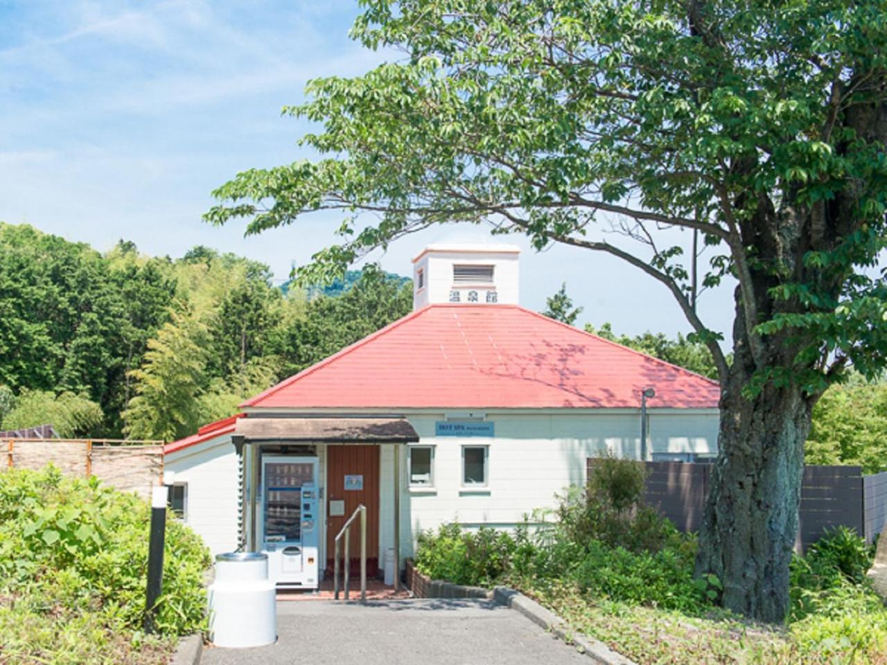 LiVEMAX RESORT Ito Kawana