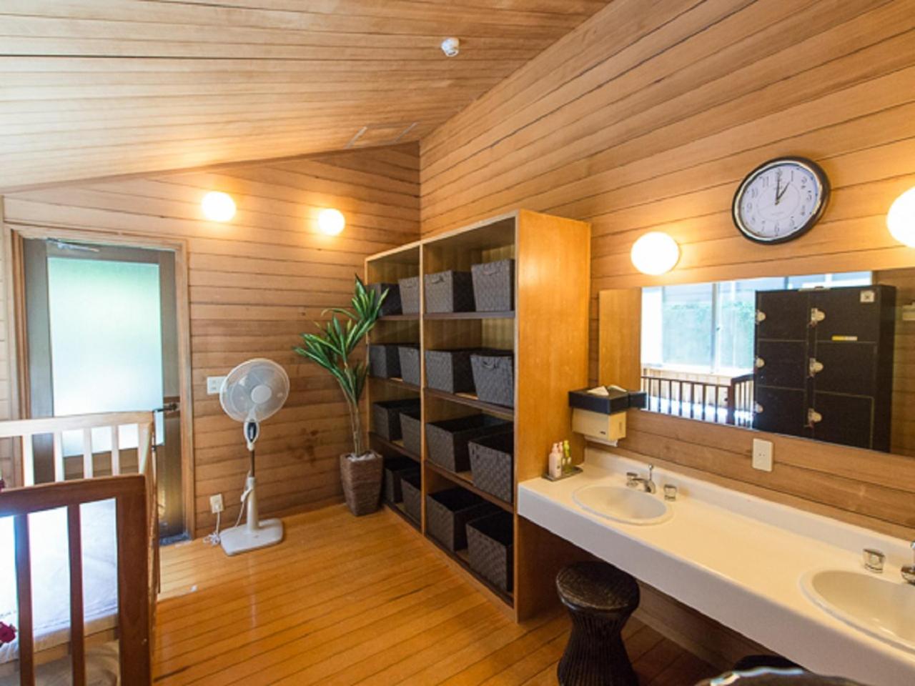 LiVEMAX RESORT Ito Kawana