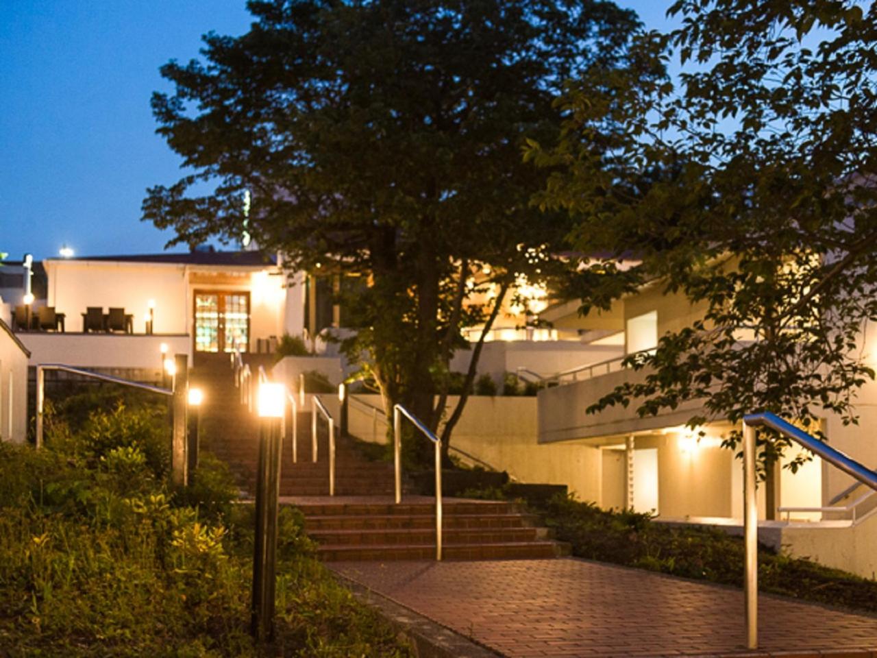 LiVEMAX RESORT Ito Kawana
