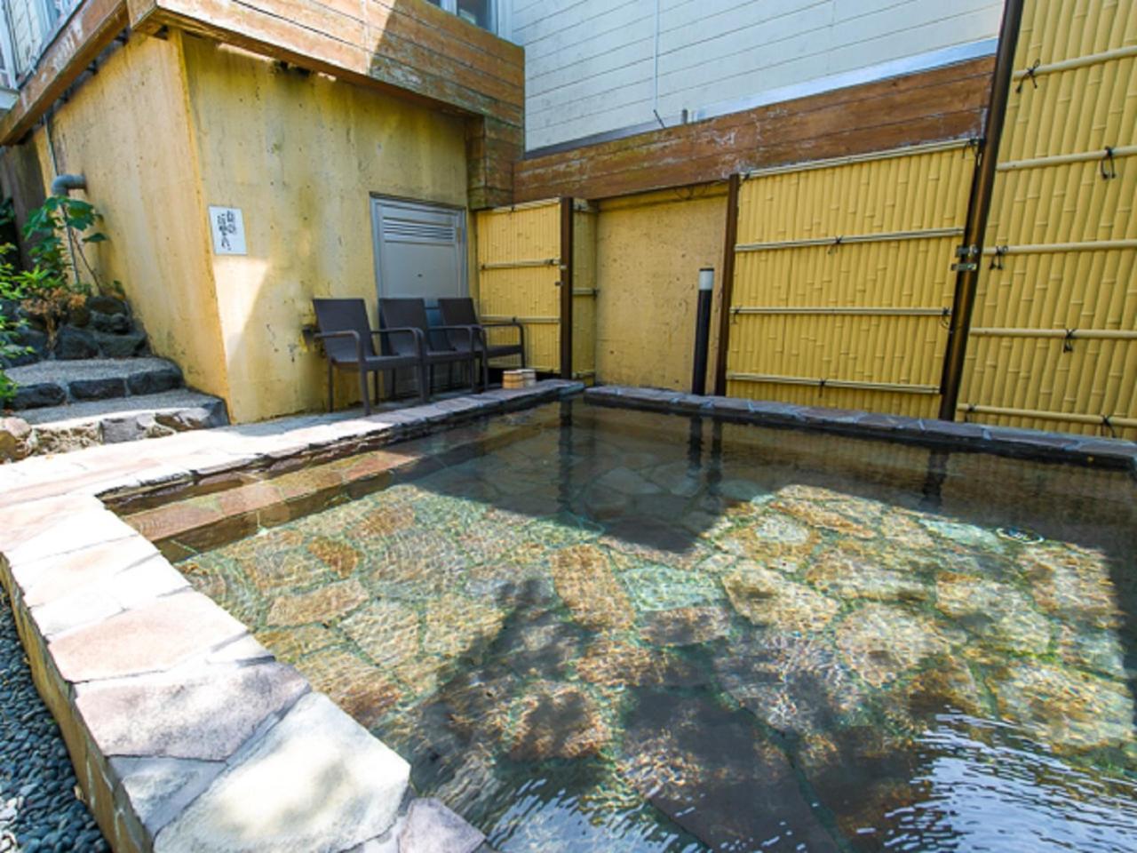 LiVEMAX RESORT Ito Kawana
