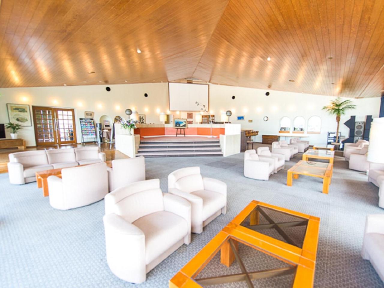 LiVEMAX RESORT Ito Kawana