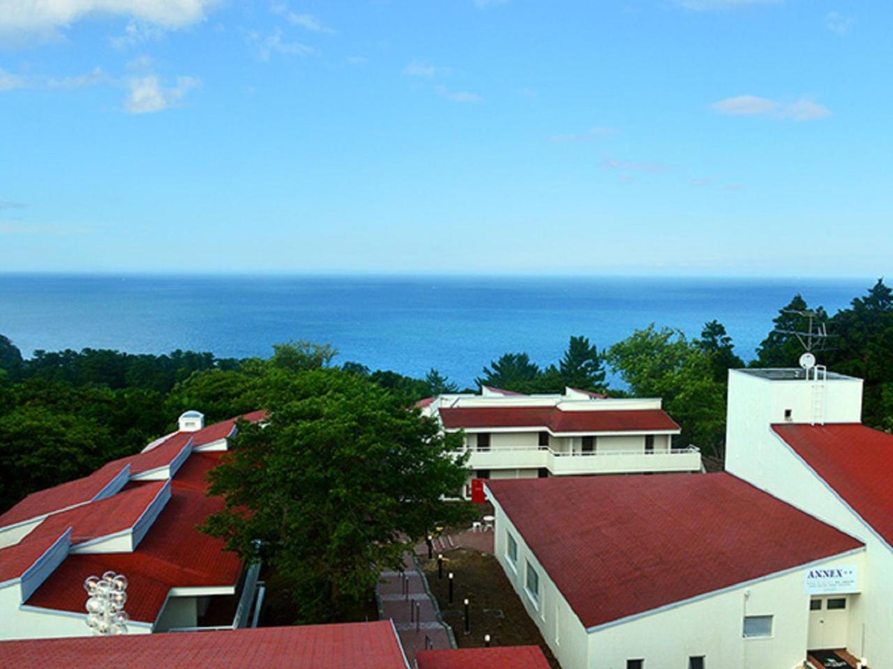 LiVEMAX RESORT Ito Kawana