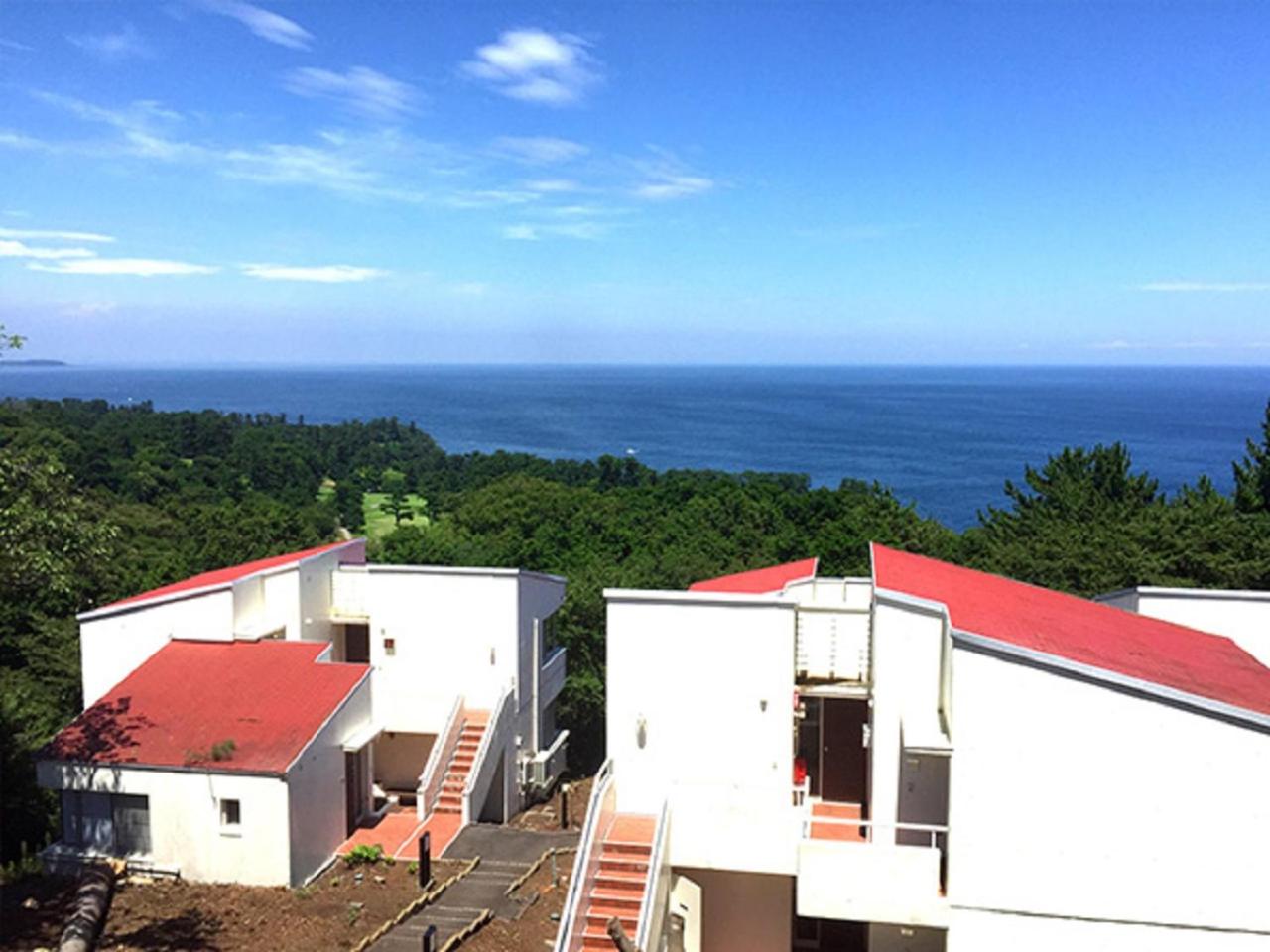 LiVEMAX RESORT Ito Kawana