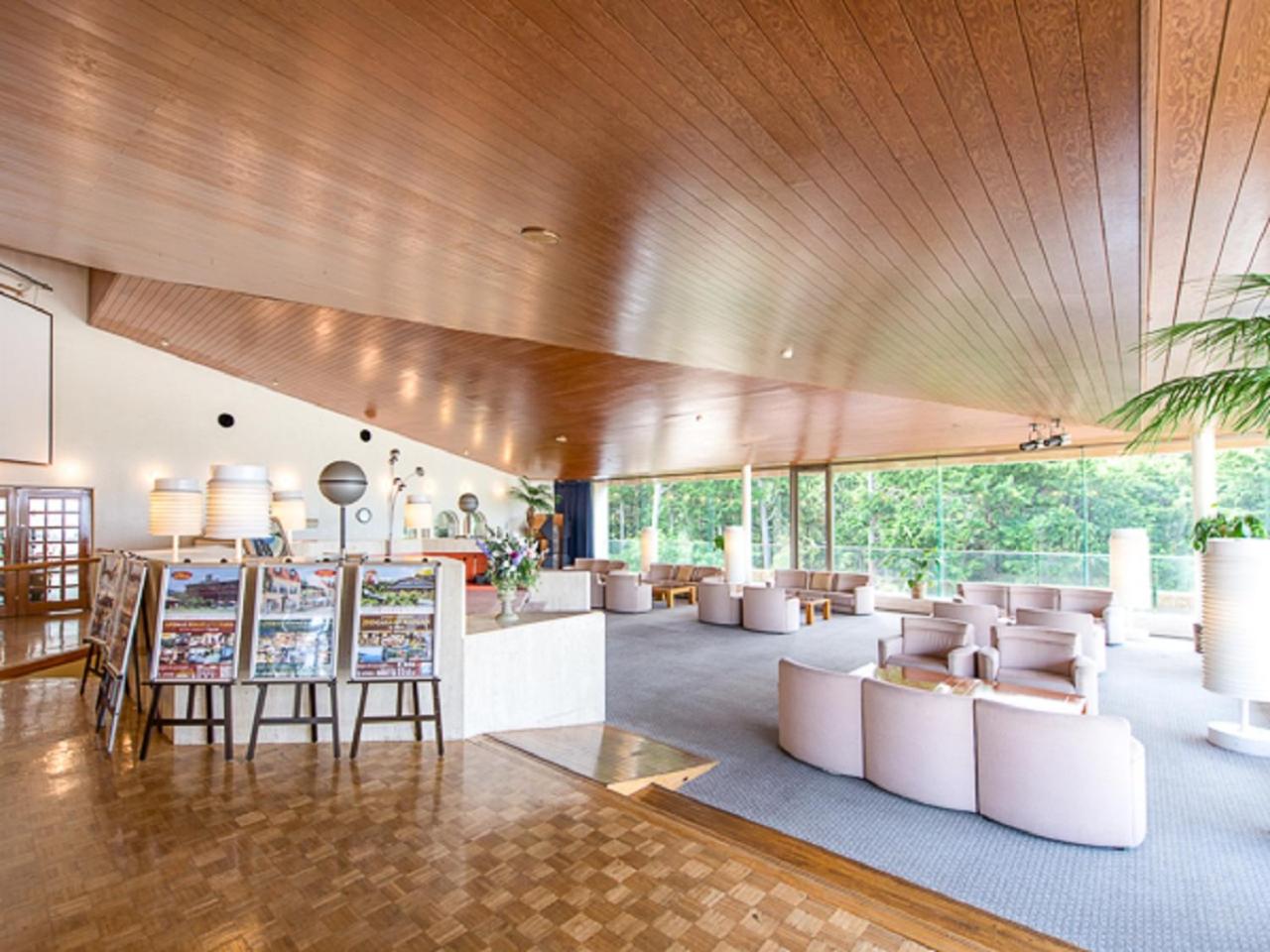 LiVEMAX RESORT Ito Kawana