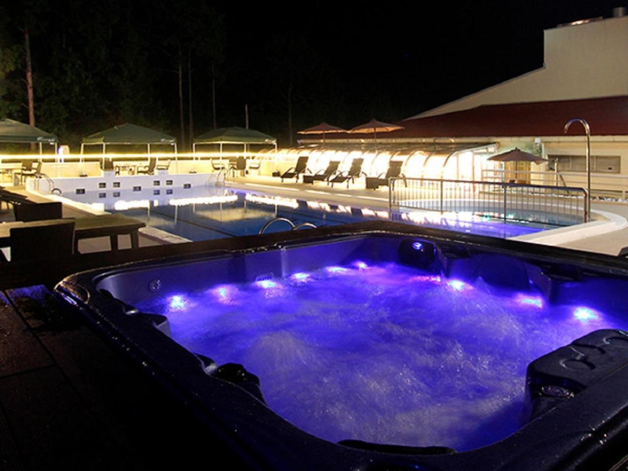LiVEMAX RESORT Ito Kawana