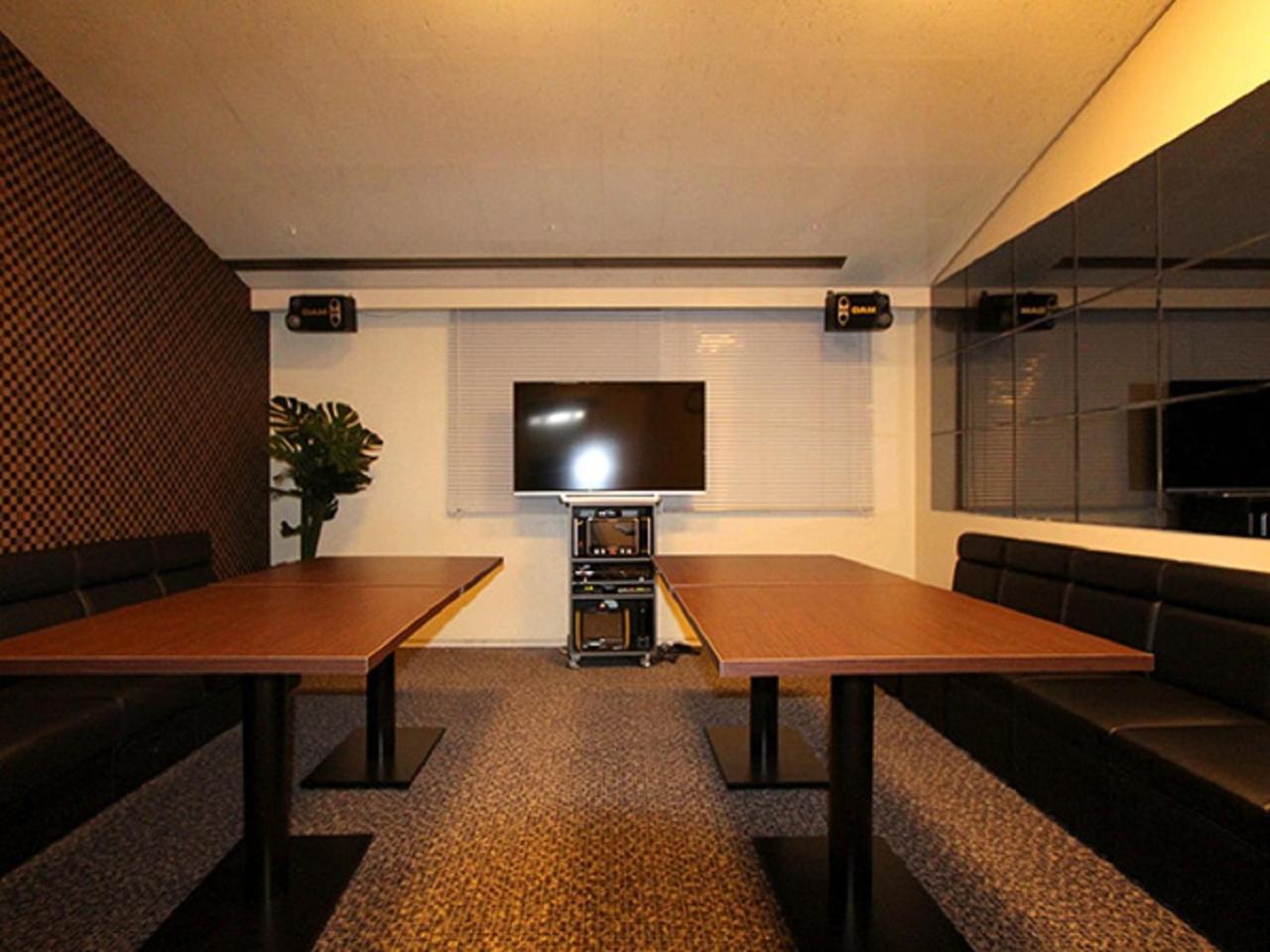 LiVEMAX RESORT Ito Kawana