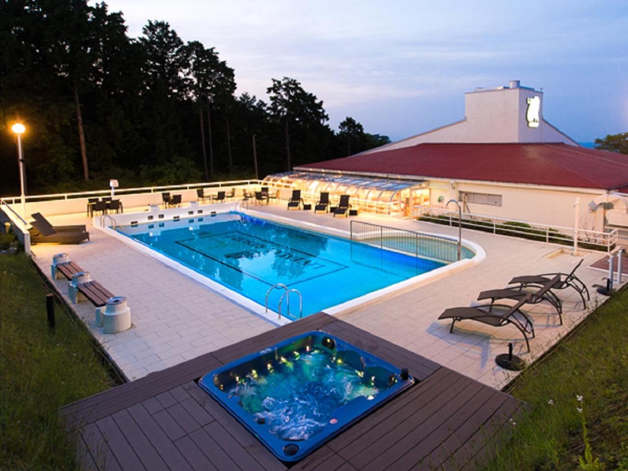 LiVEMAX RESORT Ito Kawana