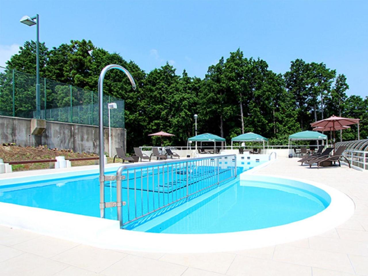 LiVEMAX RESORT Ito Kawana