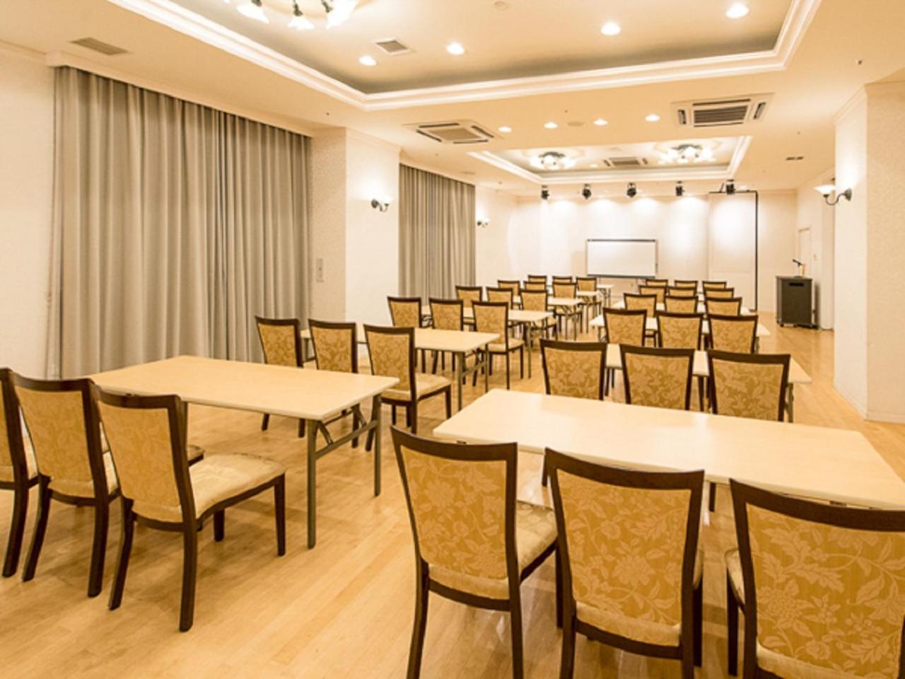 Spa Resort LiVEMAX