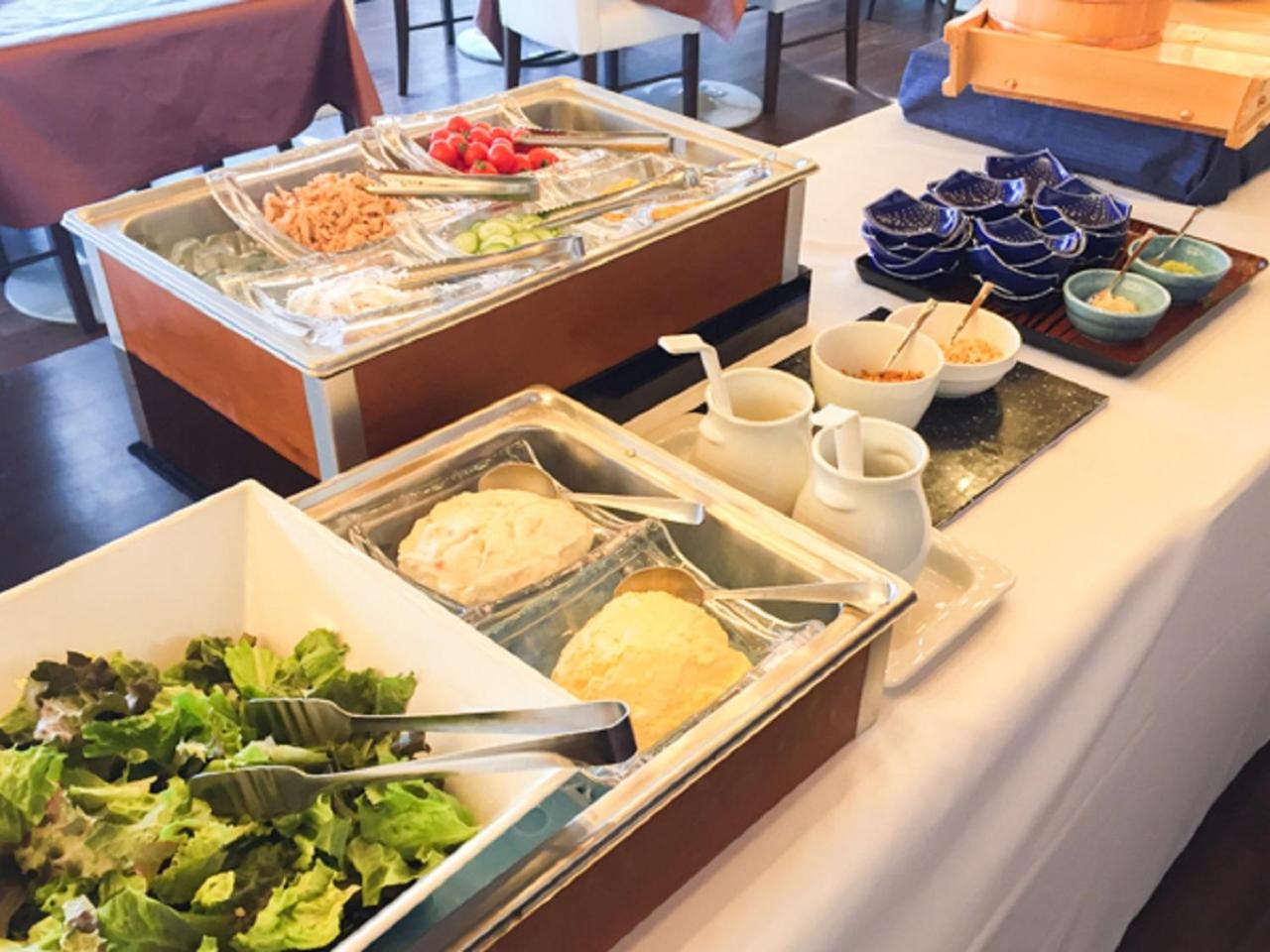 LiVEMAX RESORT Ito Kawana