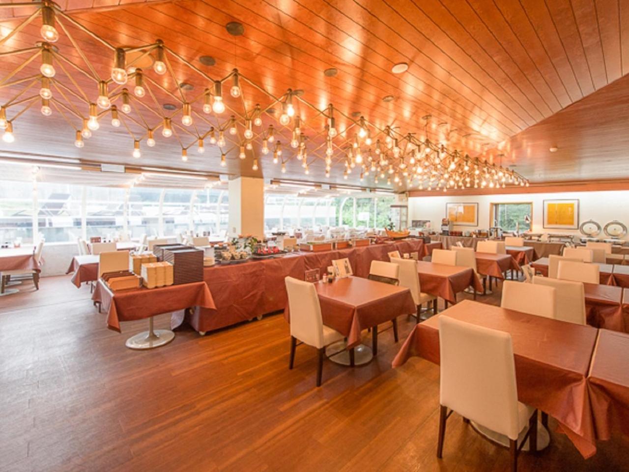 LiVEMAX RESORT Ito Kawana