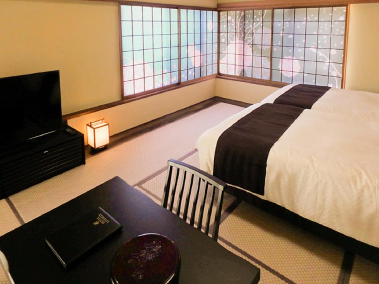 LiVEMAX RESORT Ito Kawana