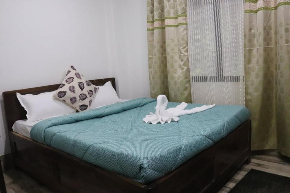 Photo 9