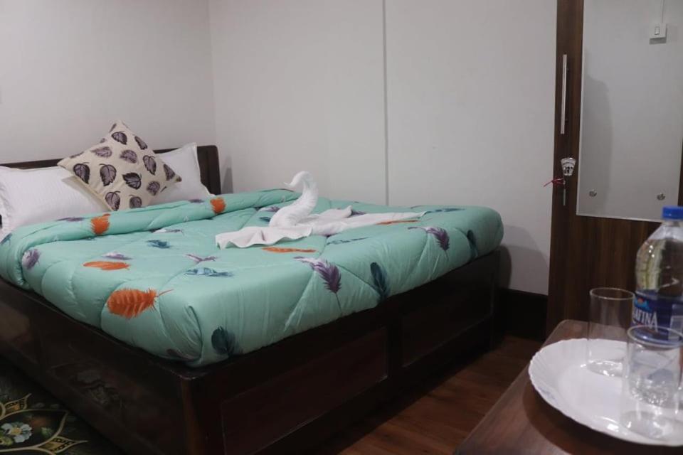 Photo 15