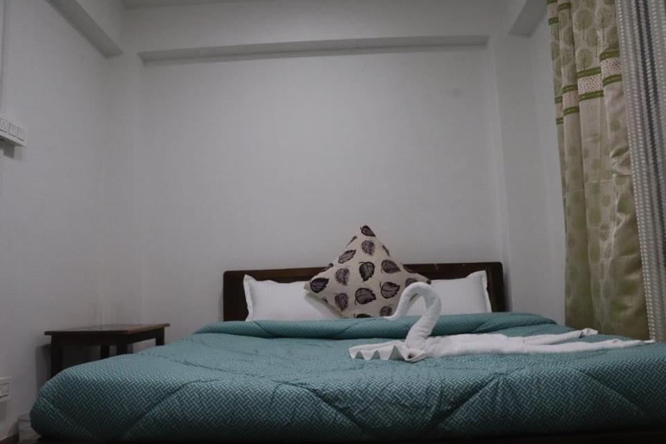 Photo 16