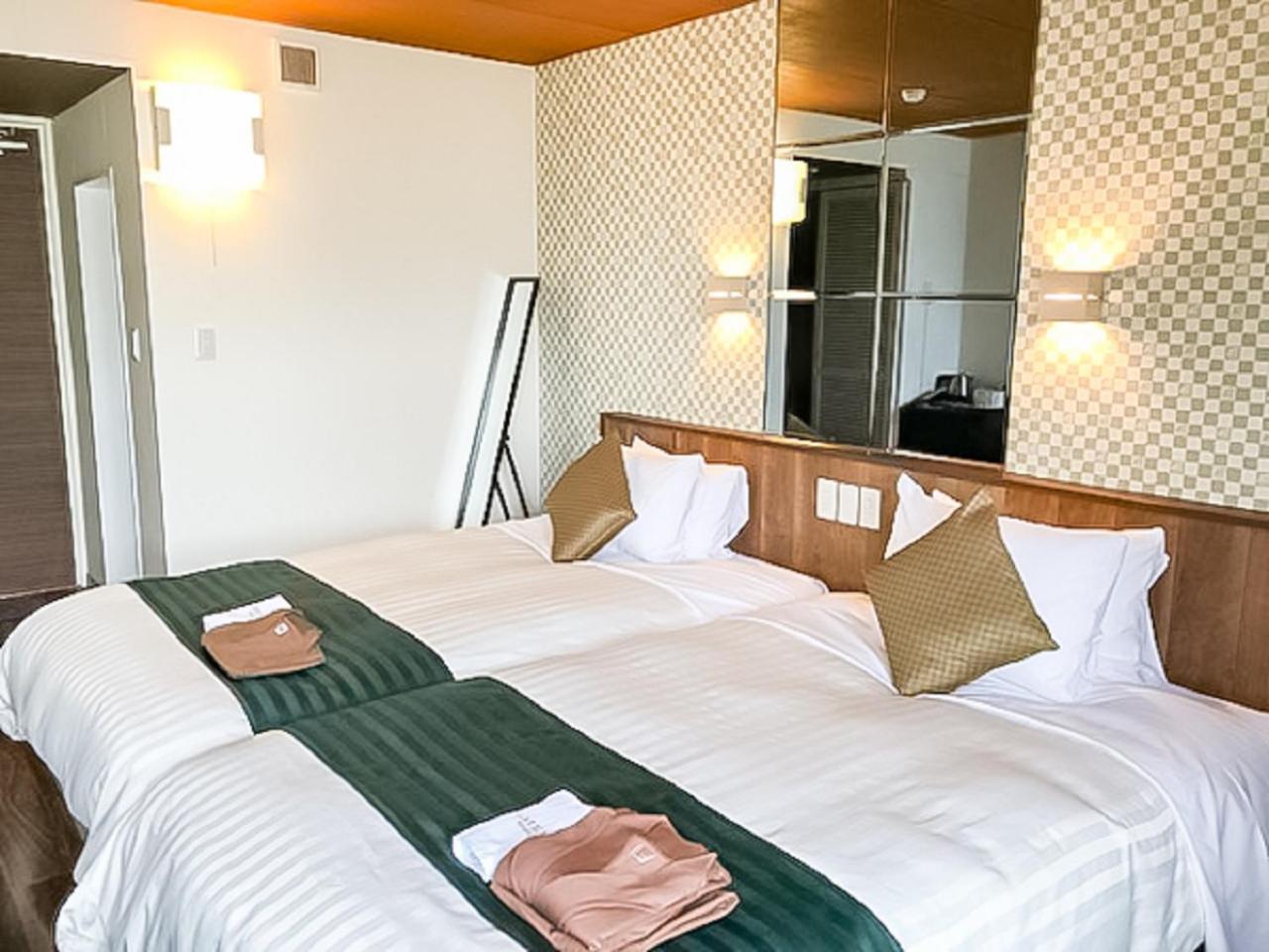 LiVEMAX RESORT Ito Kawana