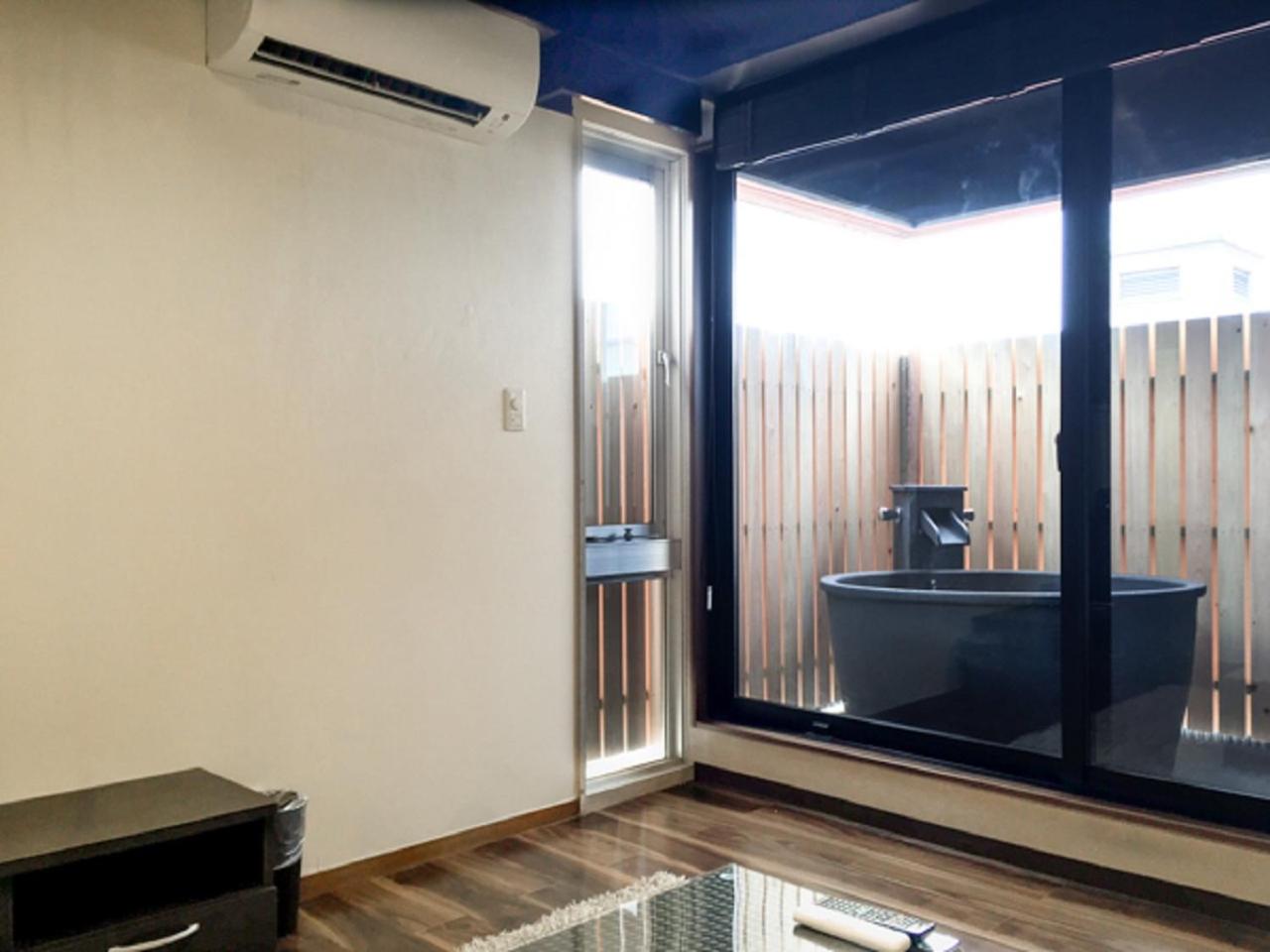 LiVEMAX RESORT Ito Kawana