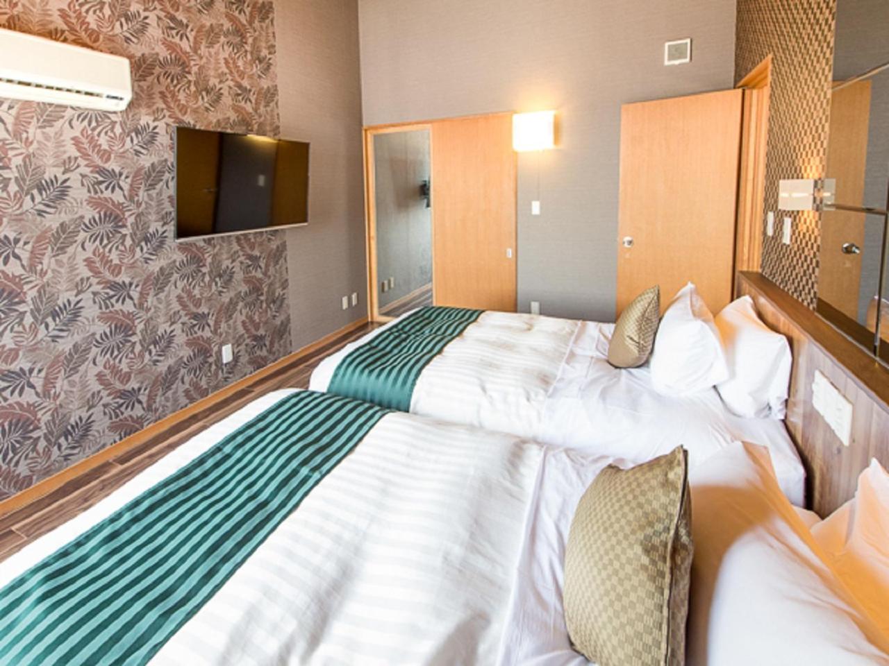 LiVEMAX RESORT Ito Kawana