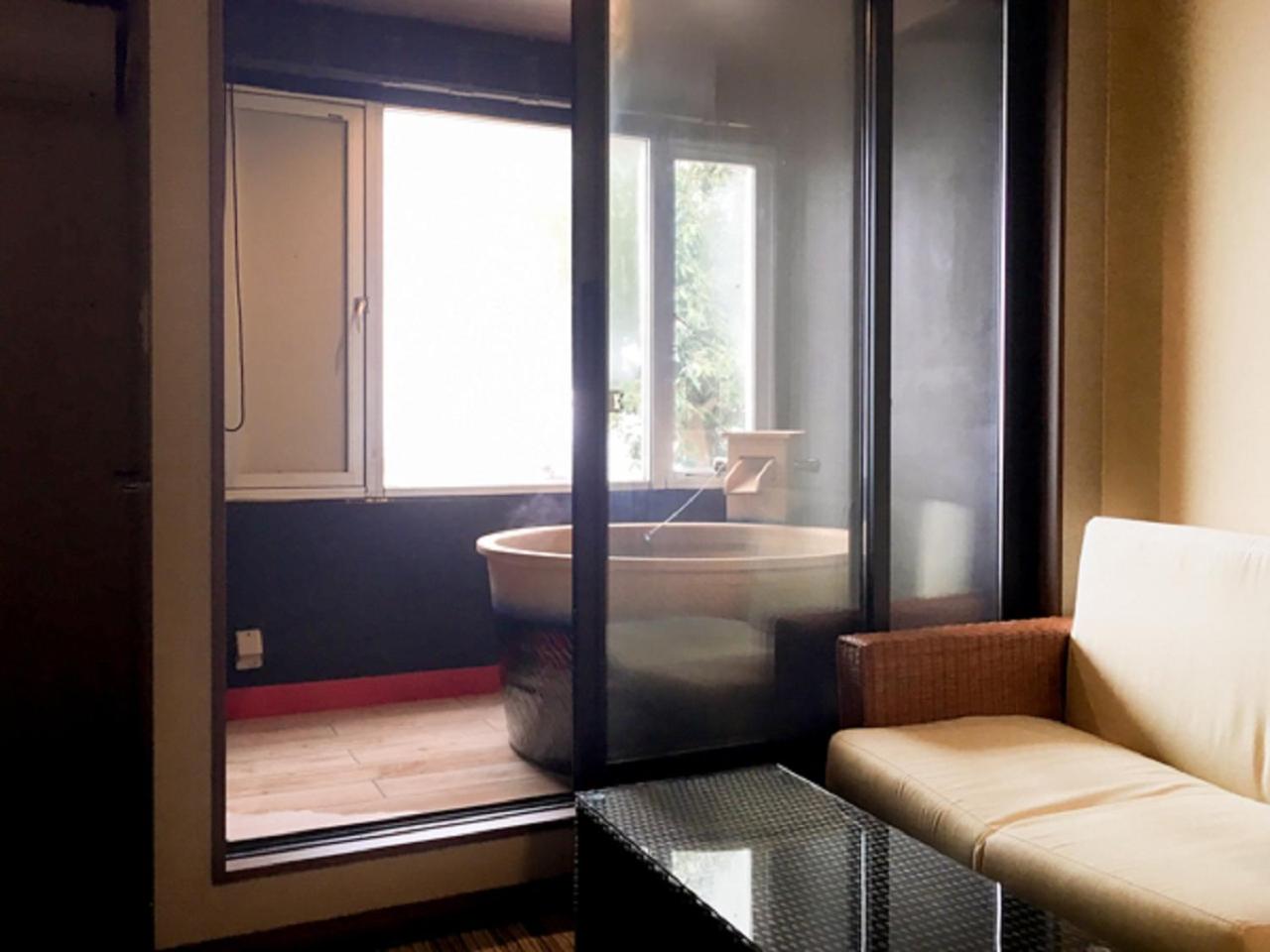 LiVEMAX RESORT Ito Kawana