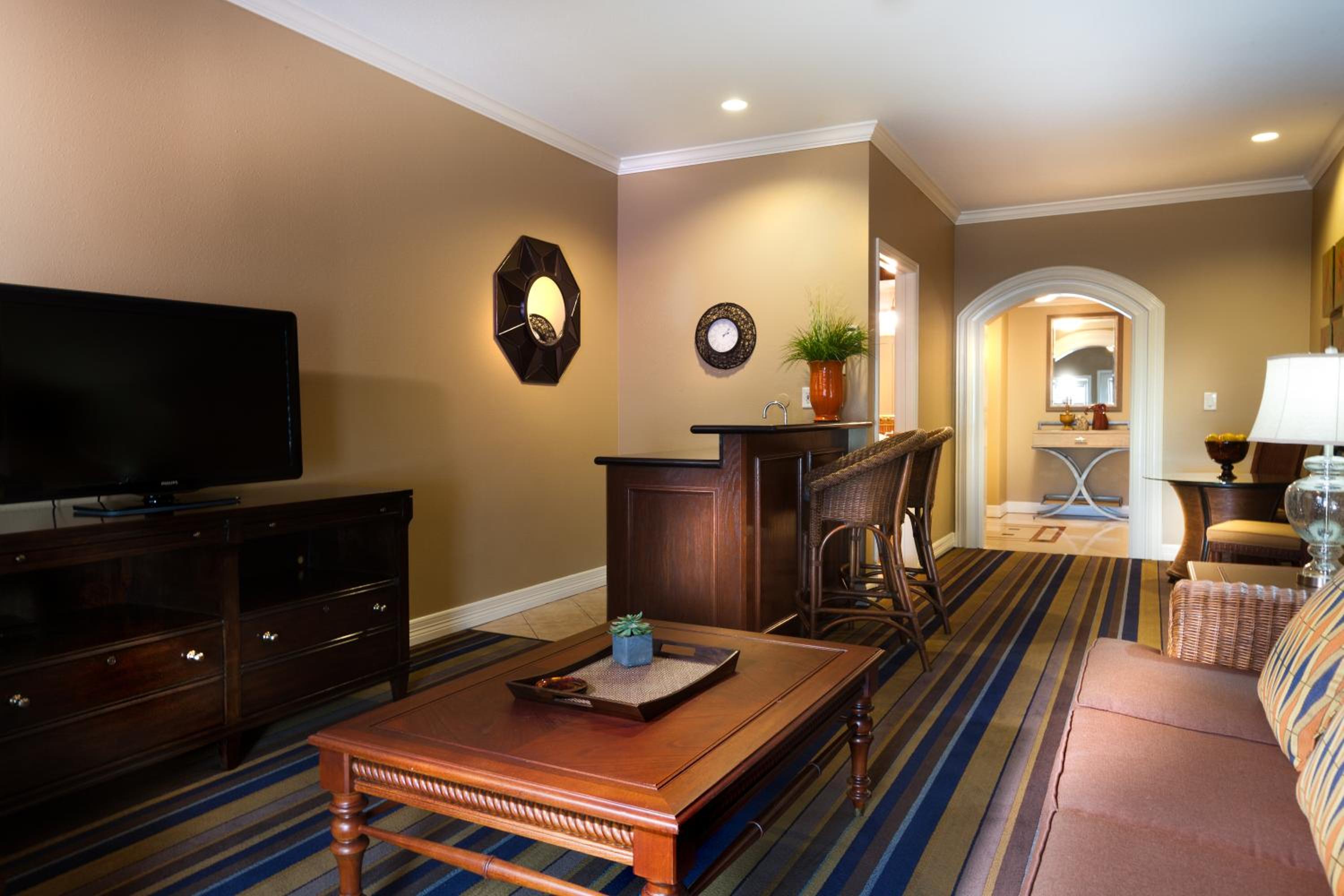 Boardwalk Inn, Billede 32