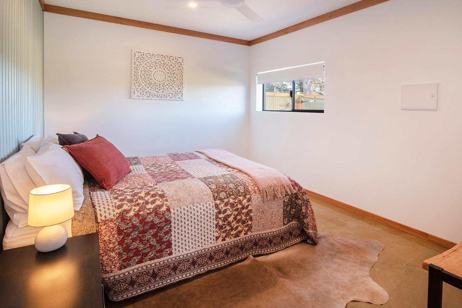 Rosa Glen Retreat - Farm Stay, Margaret River