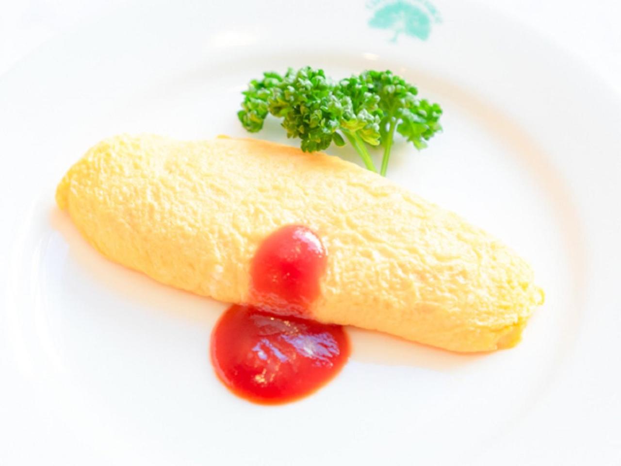 LiVEMAX RESORT Kinugawa