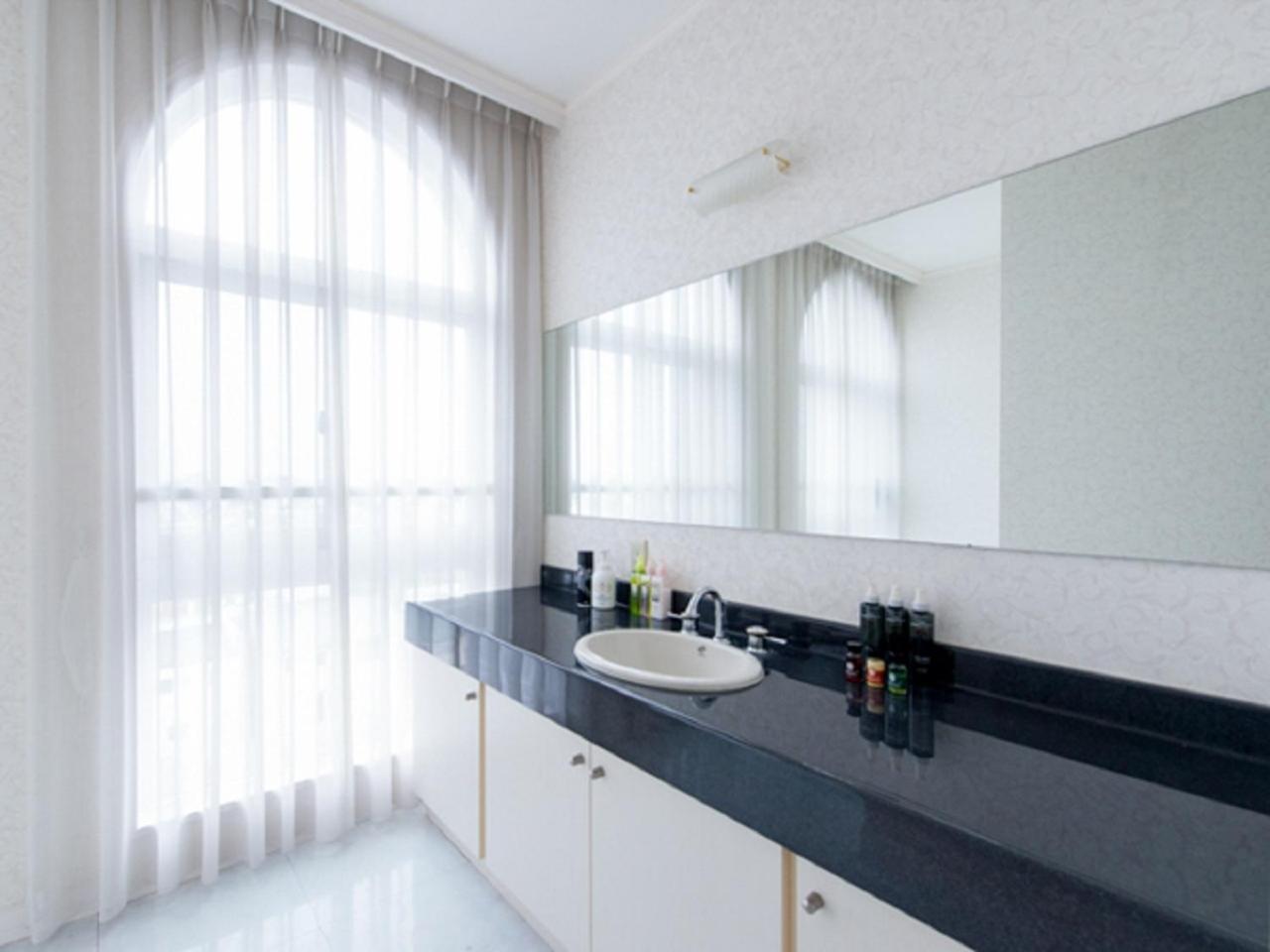 Spa Resort LiVEMAX