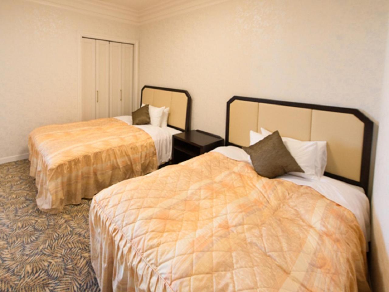 Spa Resort LiVEMAX