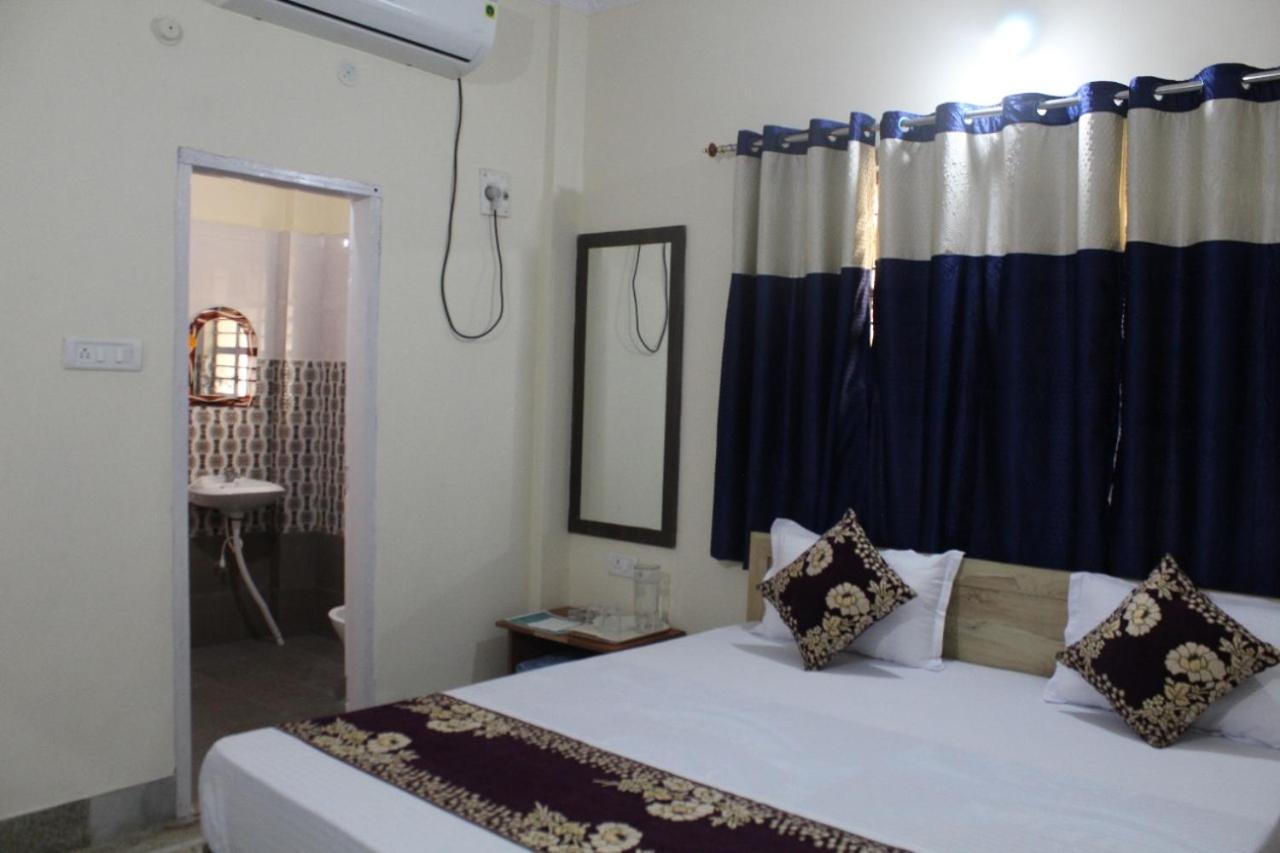 Corporate Guest House view 4