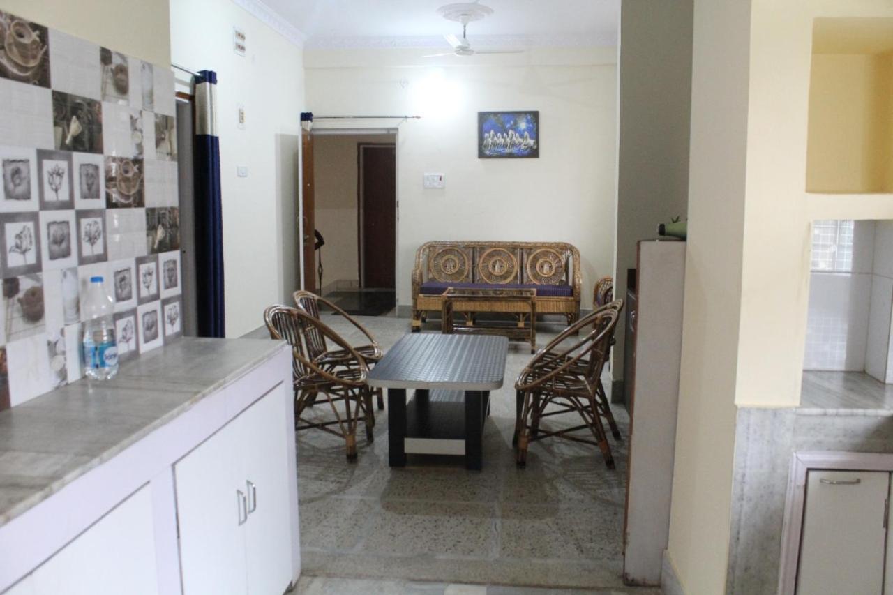Corporate Guest House view 5