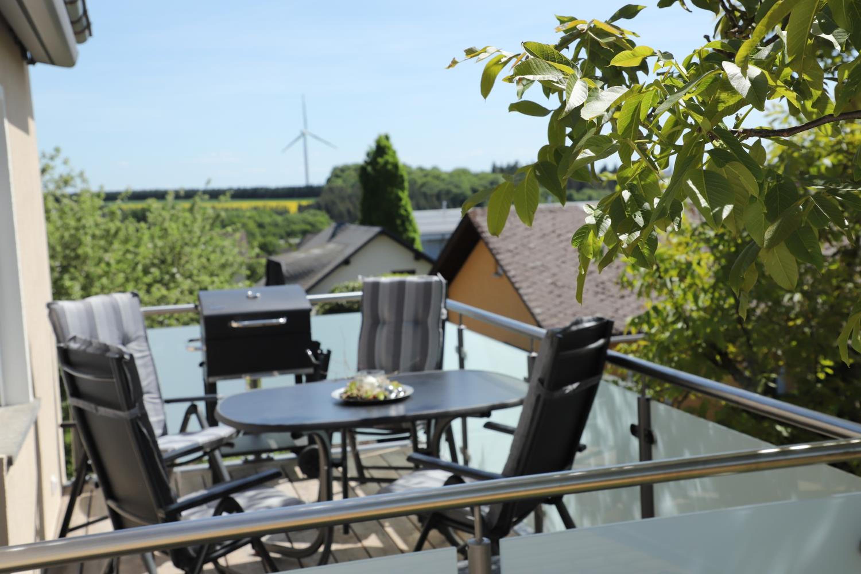 Kleine-Eifel-Auszeit