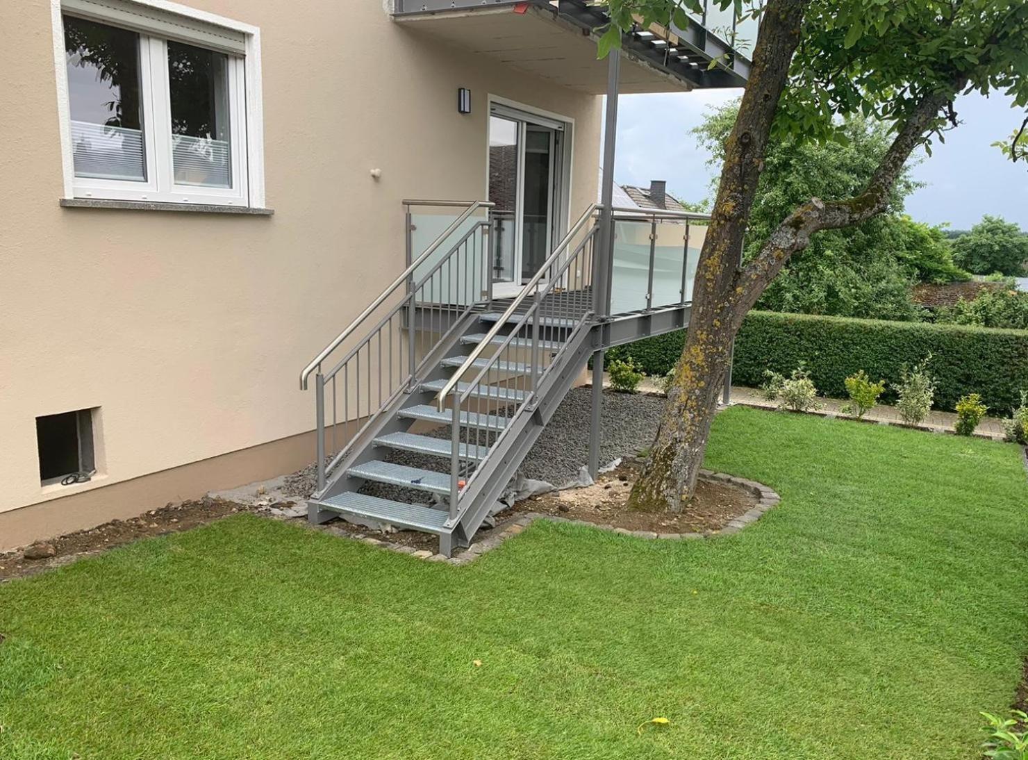 Kleine-Eifel-Auszeit