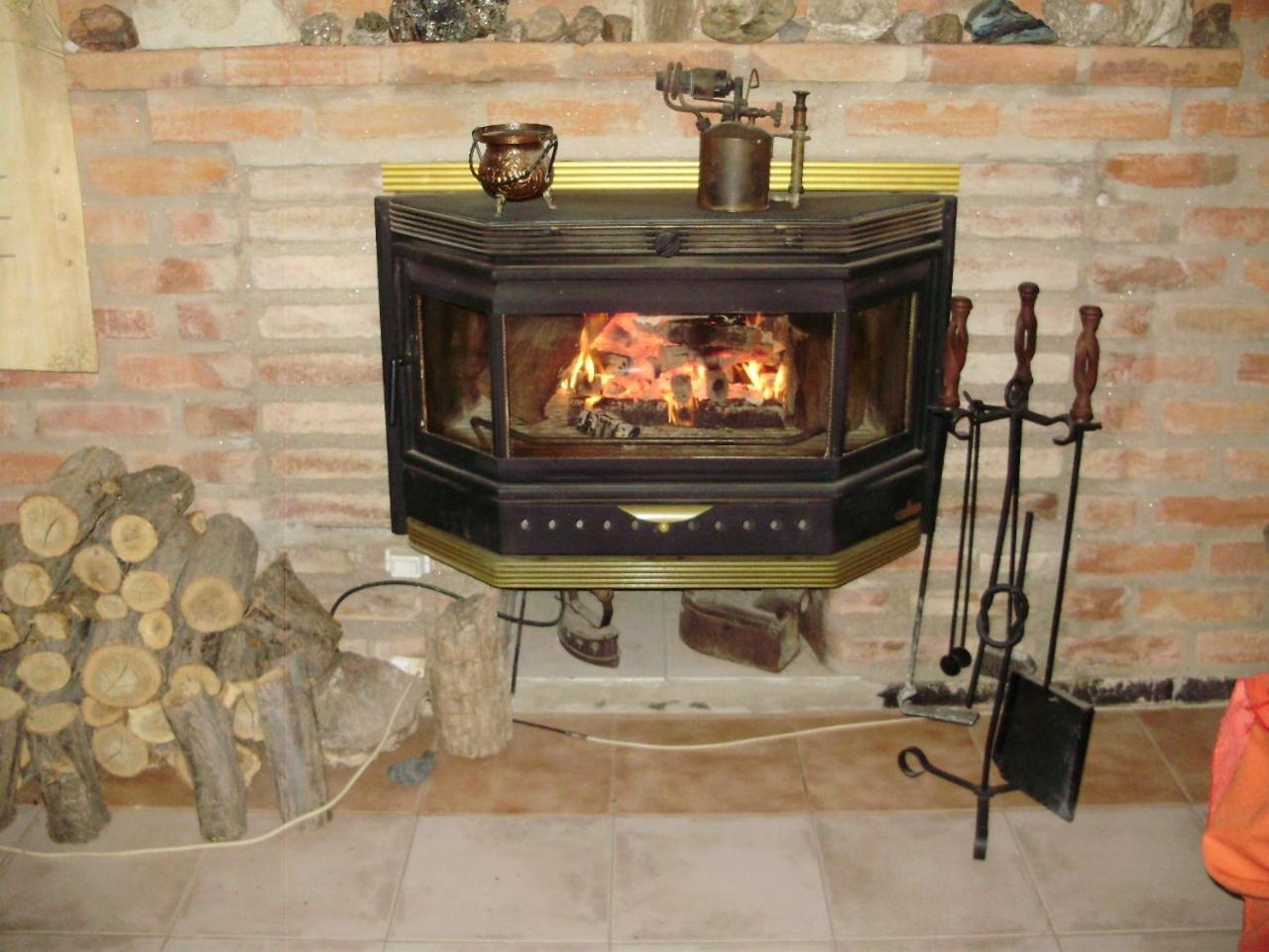 Atahualpa mi Posada