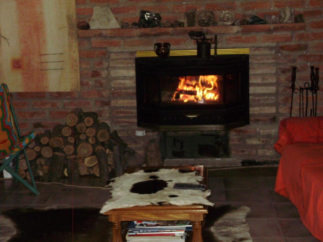 Atahualpa mi Posada