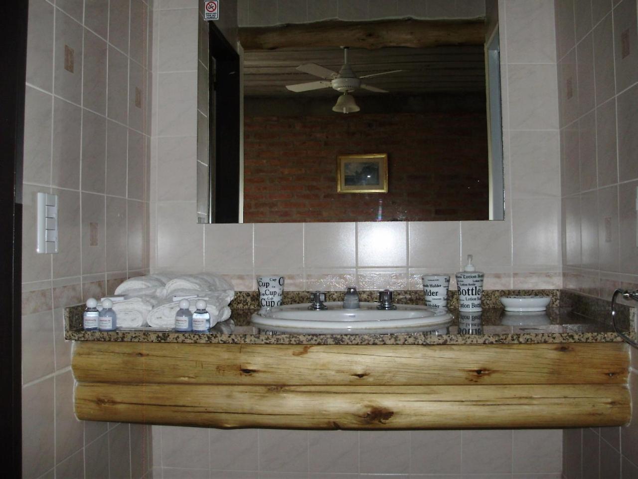 Atahualpa mi Posada