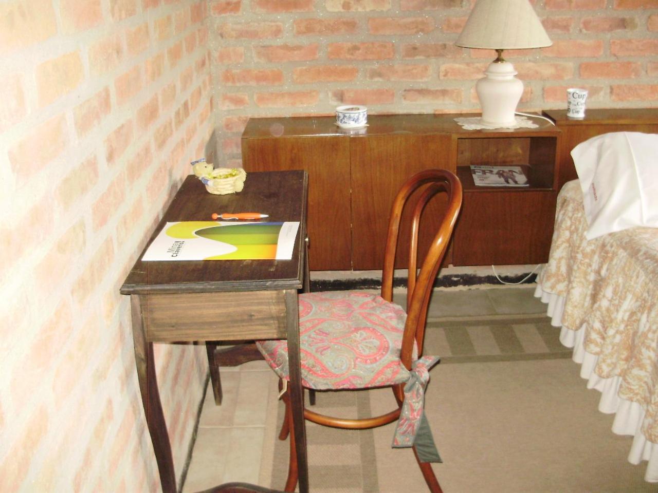 Atahualpa mi Posada