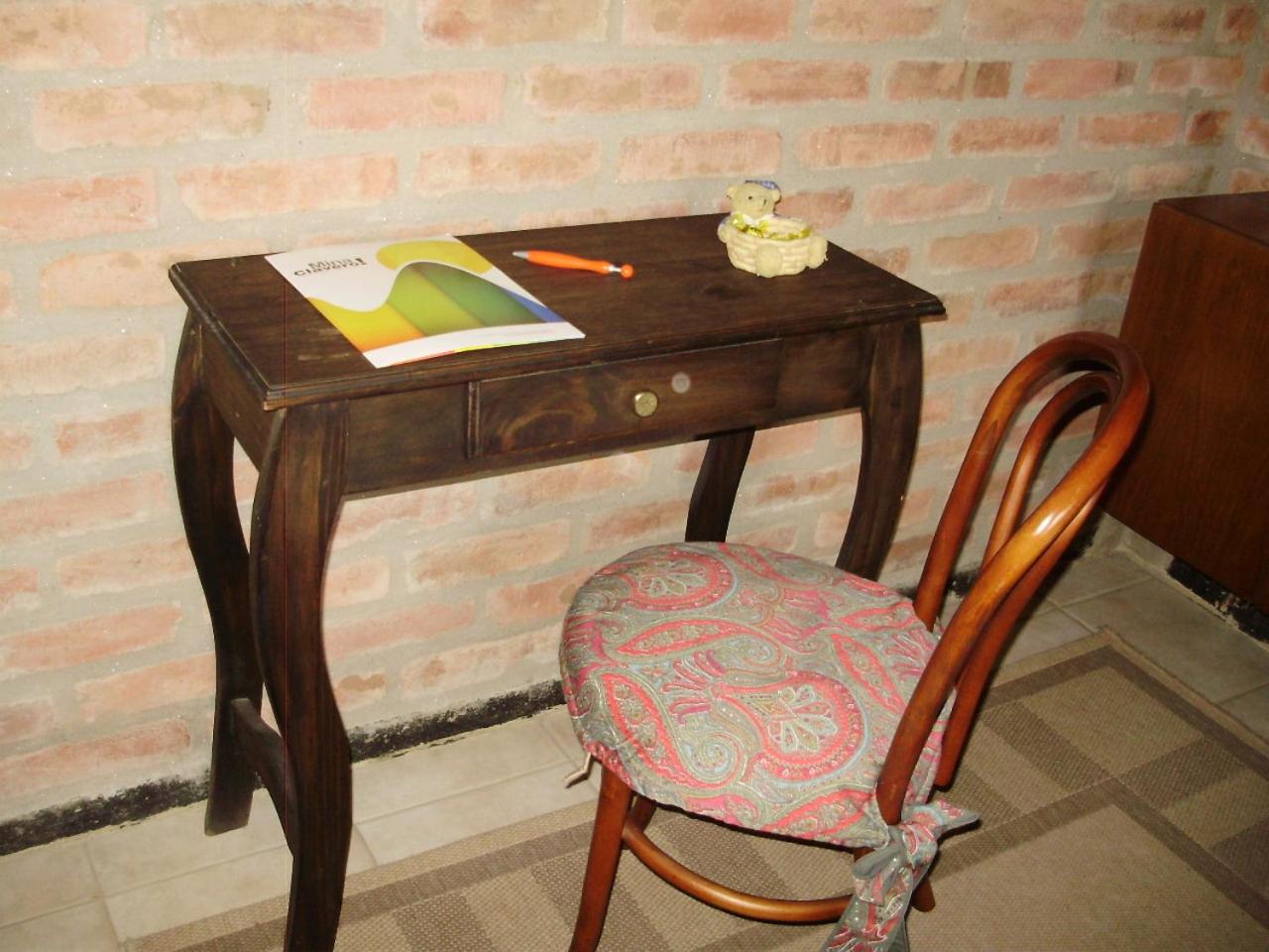 Atahualpa mi Posada