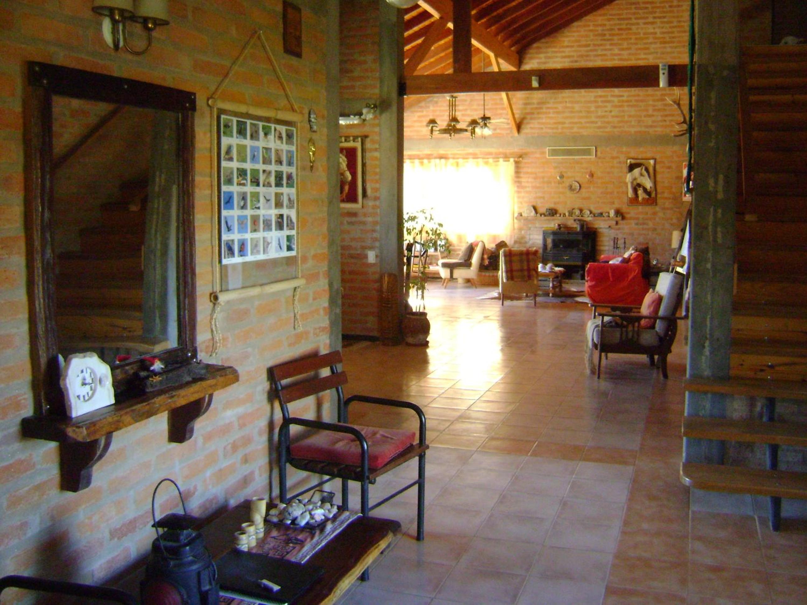 Atahualpa mi Posada