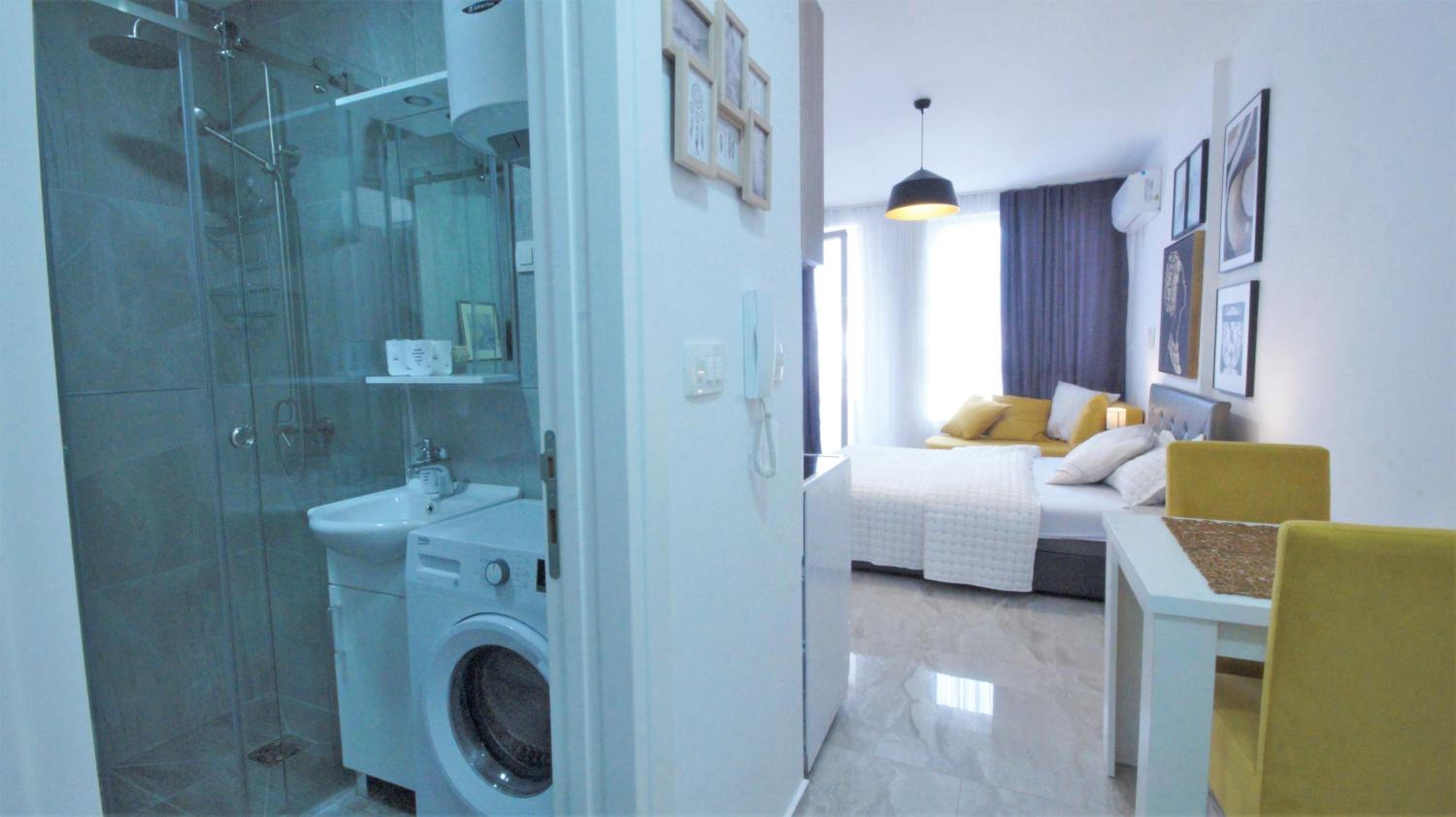 Photo 48