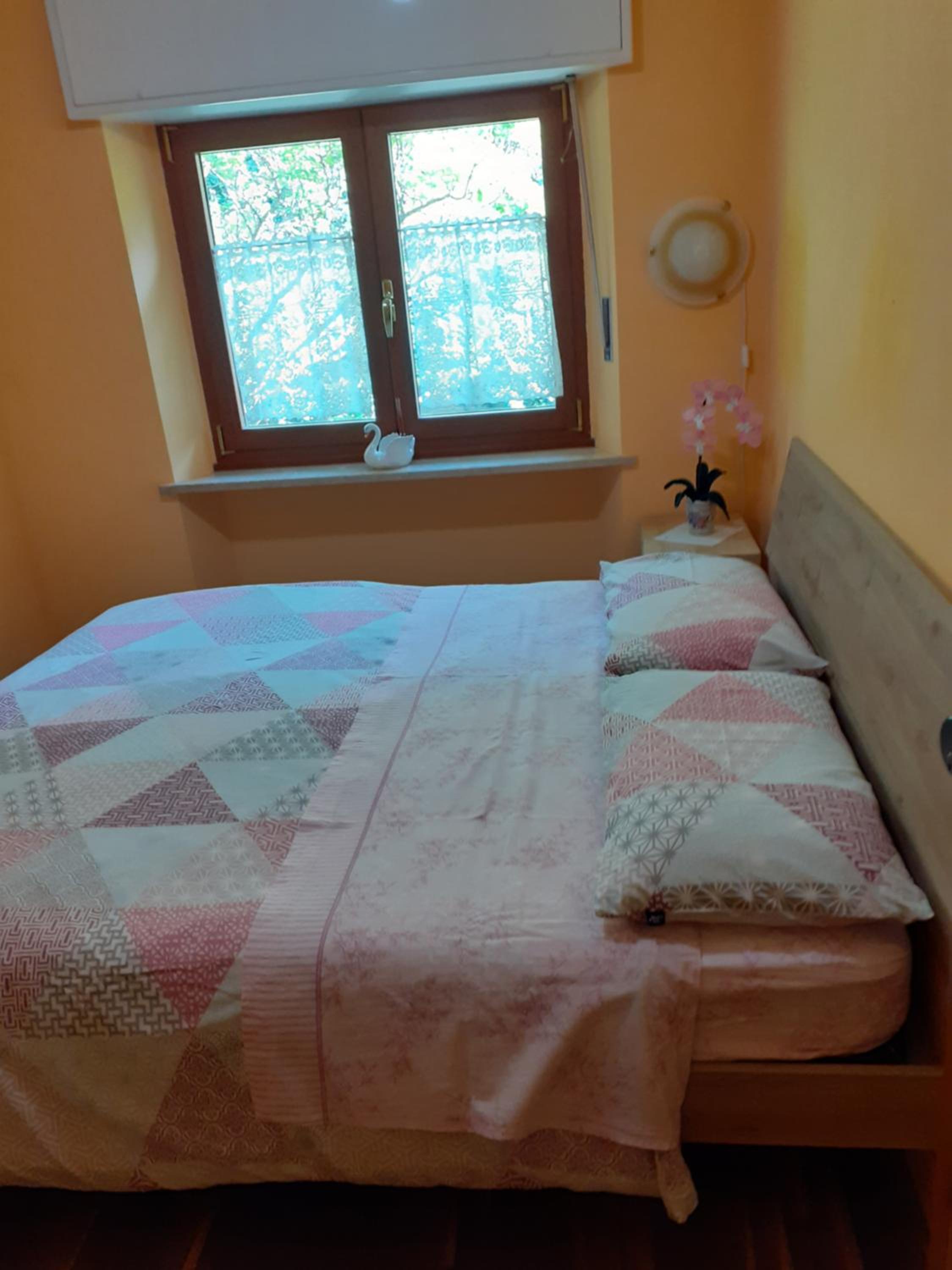 Photo 39