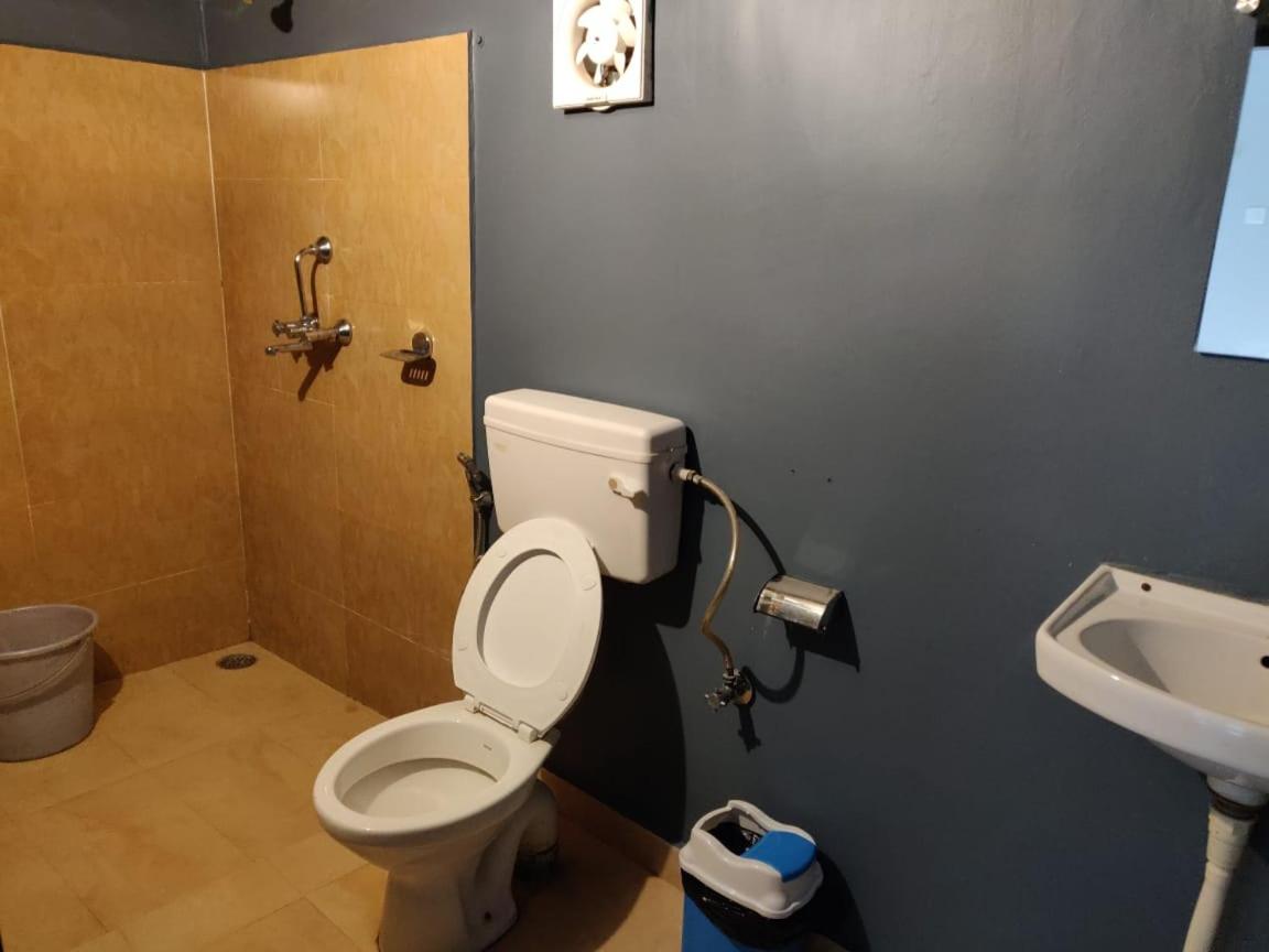 Photo 25