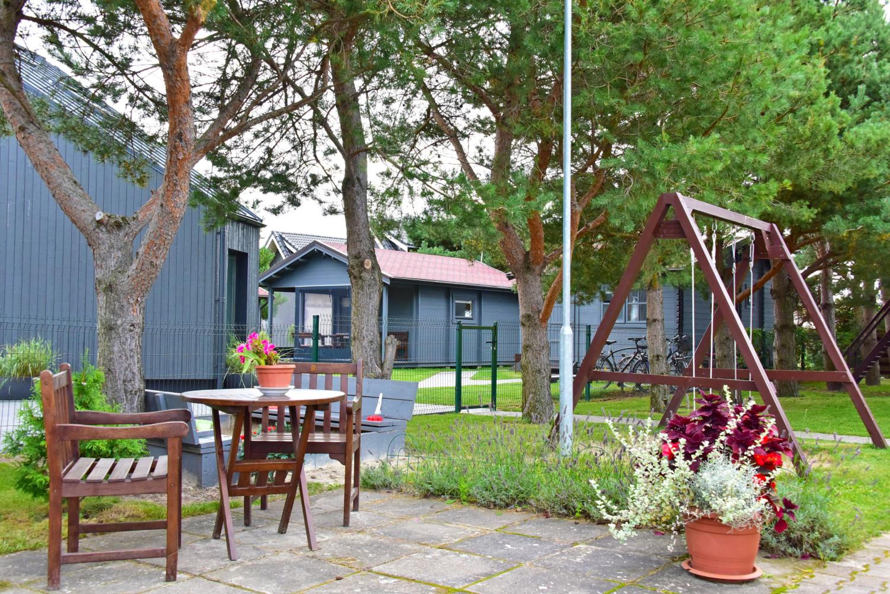 Photo 58
