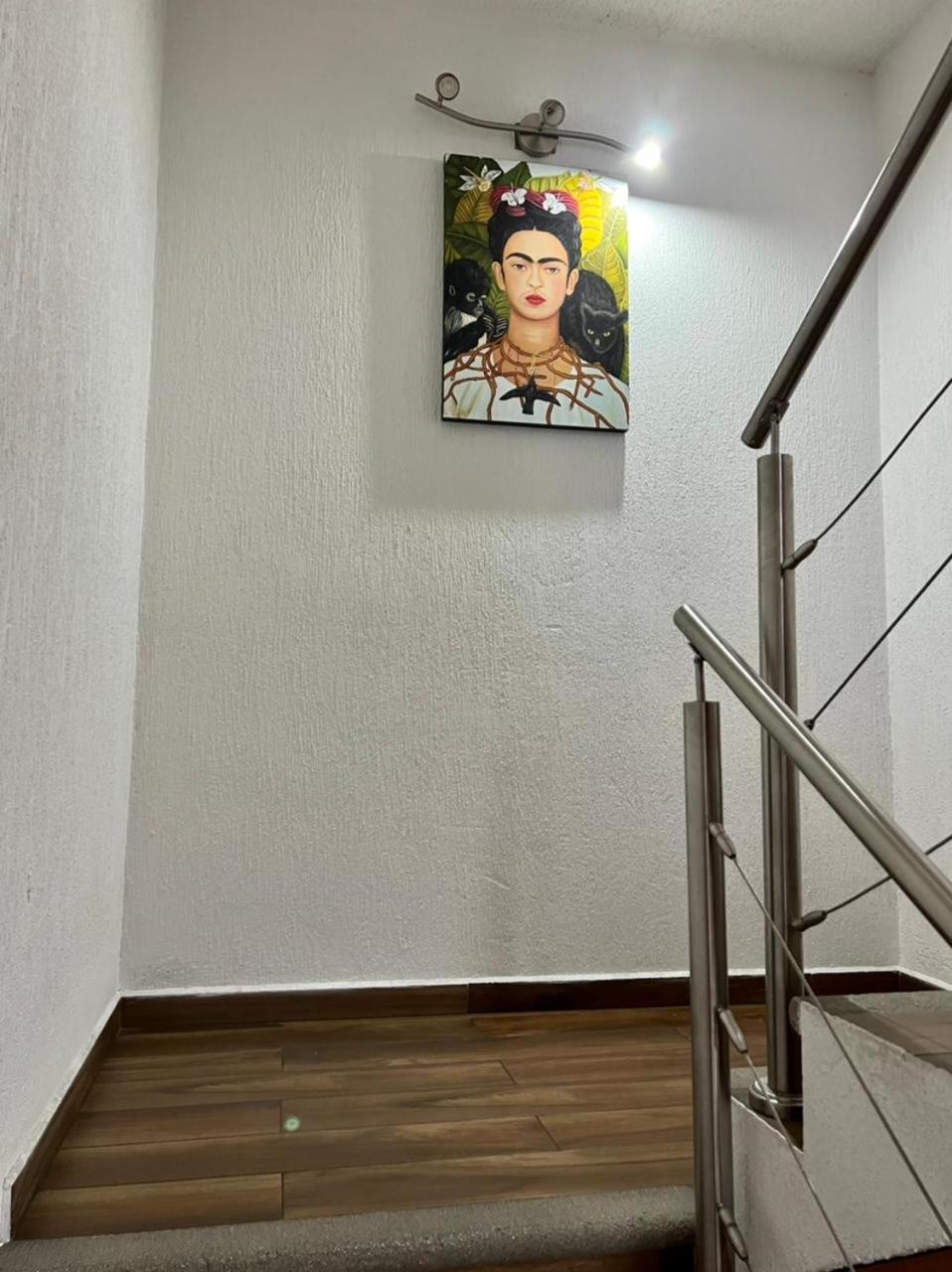 Photo 20