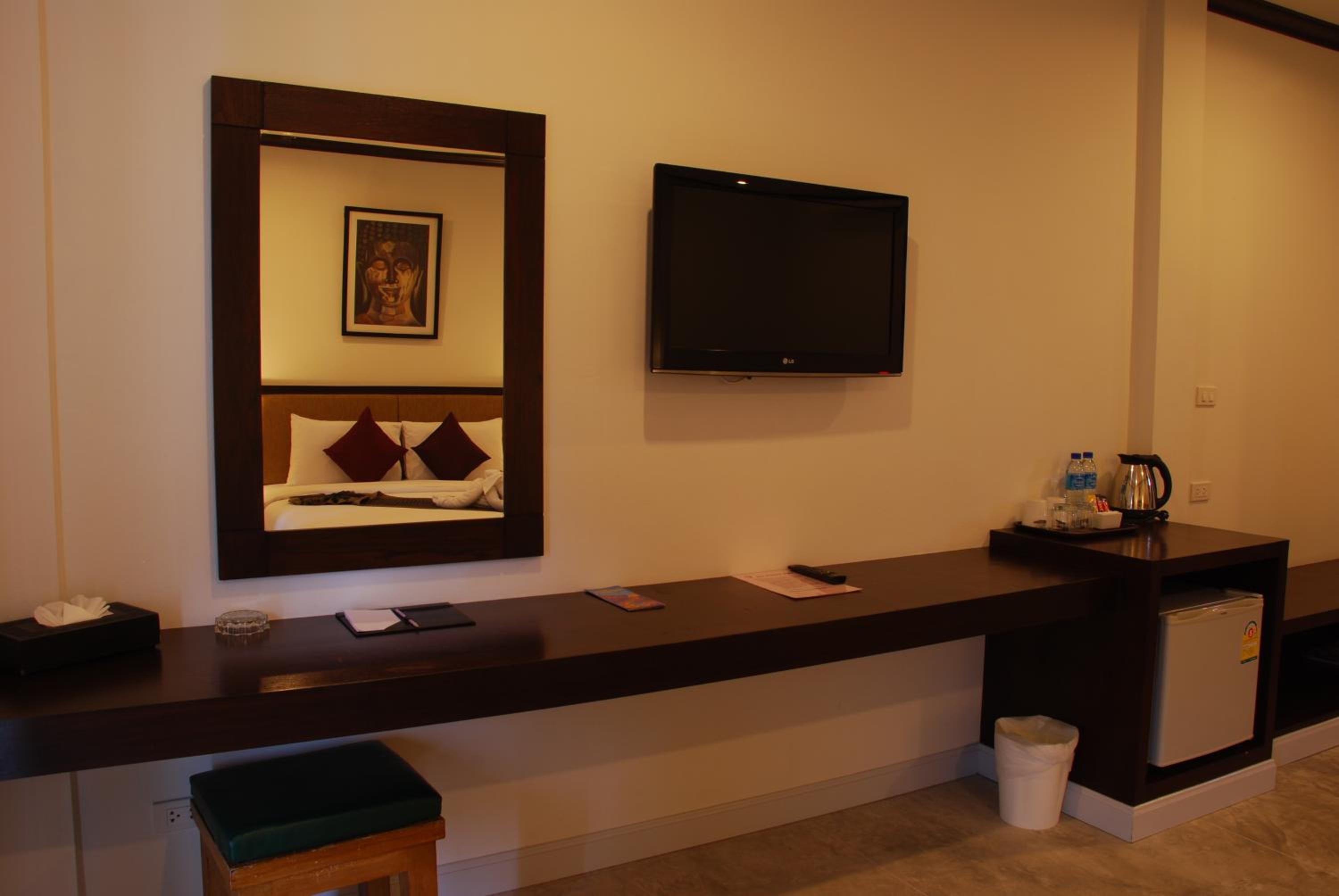 Phukamala Suite, photo 39