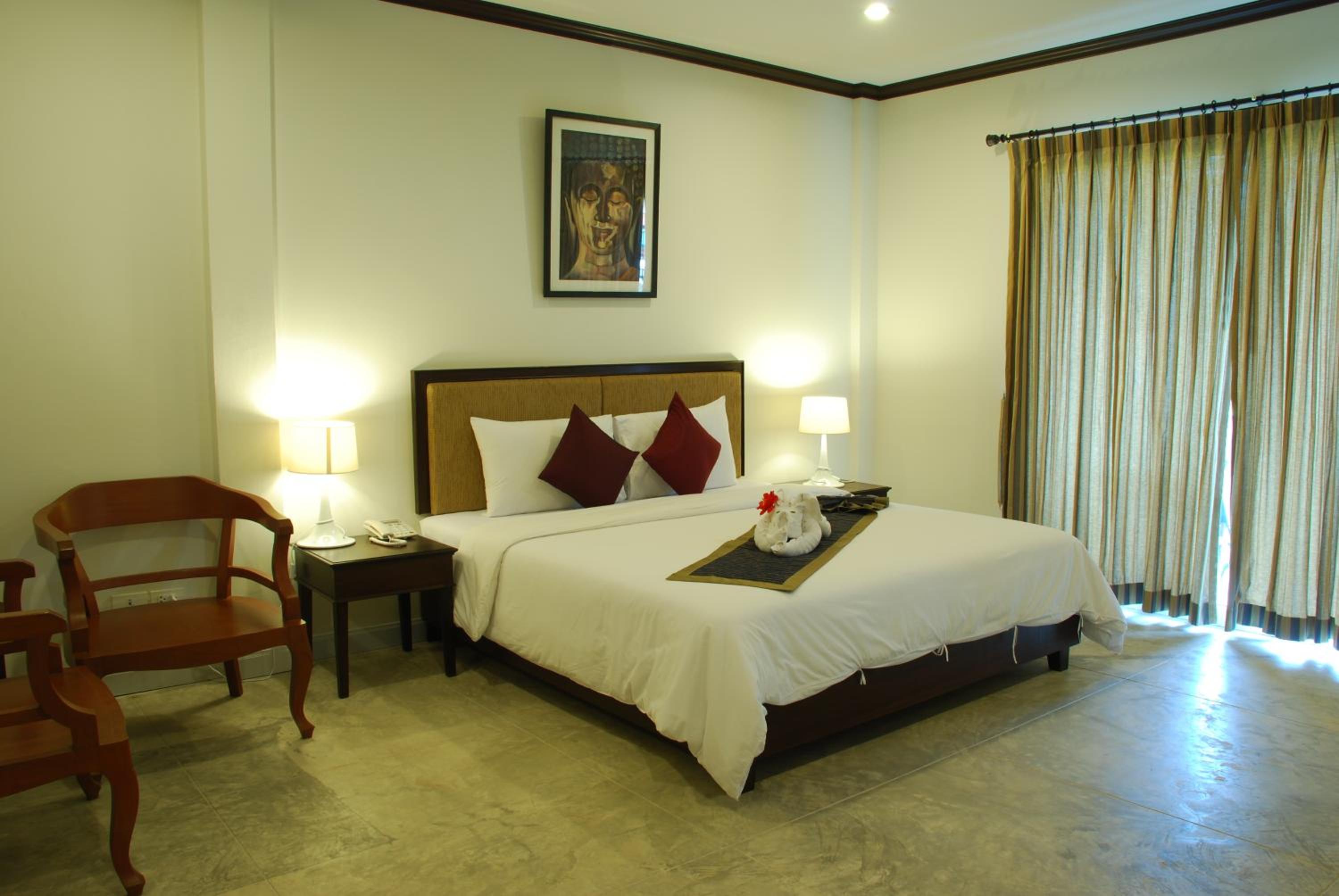 Phukamala Suite, photo 32
