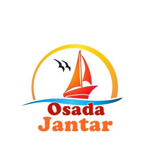 OSADA JANTAR